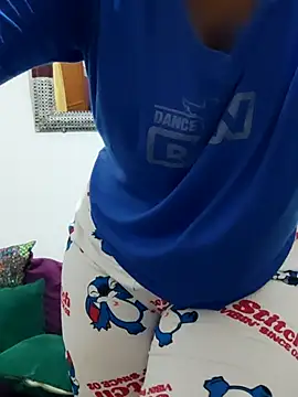 Rihame07 online show from 11/06/25, 10:47