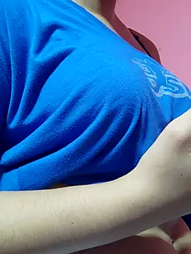 Rihame07 online show from 11/07/25, 10:53