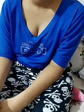 Rihame07 online show from 12/02/25, 06:20