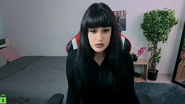 Snapshot of Erika_peach chatting on 10/02/25, 02:42 Erika peach online show from 10/02/25, 02:42