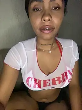 Itanydiorr online show from 11/11/25, 10:26