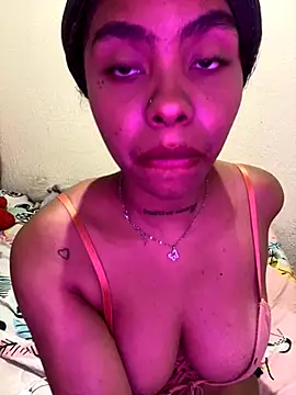 Itanydiorr online show from 11/11/25, 04:51