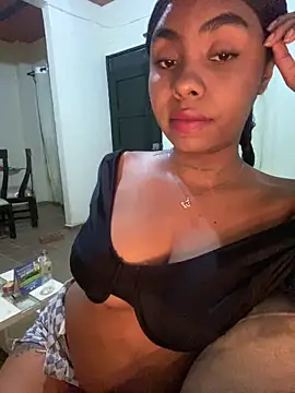 Itanydiorr online show from 11/03/25, 03:56