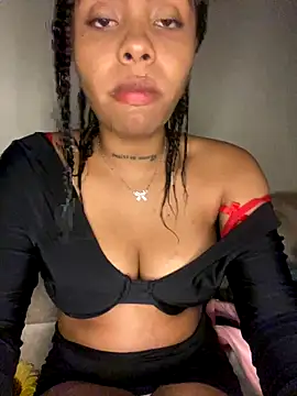 Itanydiorr online show from 11/30/25, 03:40