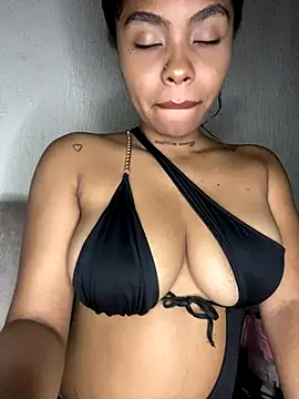 Itanydiorr online show from 12/03/25, 06:47