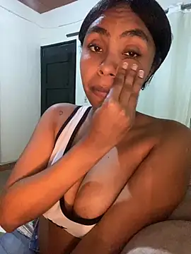 Itanydiorr online show from 11/14/25, 03:32