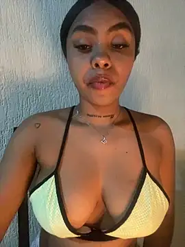 Itanydiorr online show from 10/29/25, 02:43