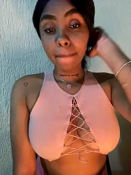 Itanydiorr online show from 10/26/25, 06:25