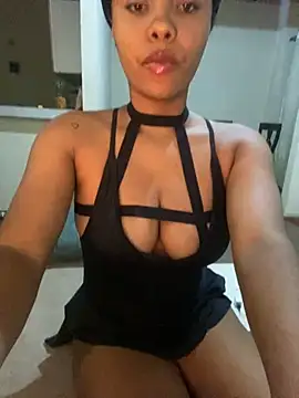 Itanydiorr online show from 10/30/25, 12:20