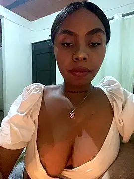 Itanydiorr online show from 10/24/25, 03:05