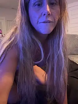 privateplaymilf online show from 10/03/25, 06:37