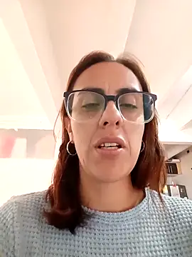 Jade 1-9 online show from 02/03/26, 06:46