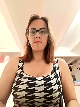 Jade 1-9 online show from 02/02/26, 05:23