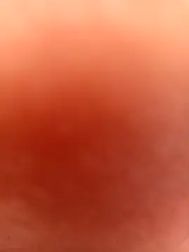 Jade 1-9 online show from 10/23/25, 08:18