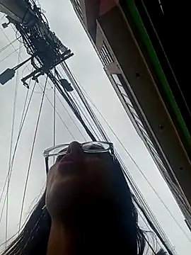 Jade 1-9 online show from 10/28/25, 08:30