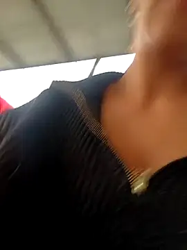 Jade 1-9 online show from 01/06/26, 04:33