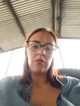 Jade 1-9 online show from 01/08/26, 06:03