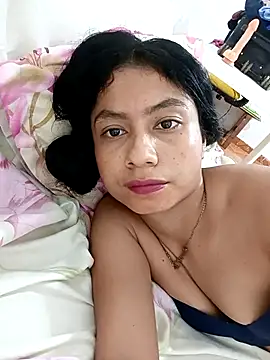 Lil emir25 online show from 11/09/25, 06:12