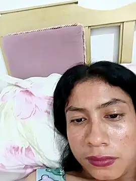 Lil emir25 online show from 11/05/25, 04:48