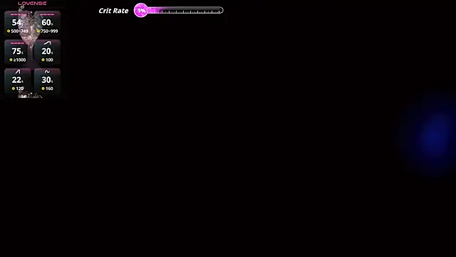 Molly Logan online show from 11/05/25, 08:12