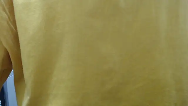 16hornydog online show from 10/27/25, 02:40