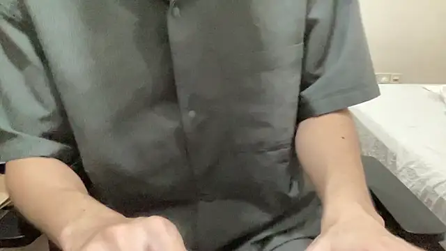 16hornydog online show from 11/29/25, 03:23