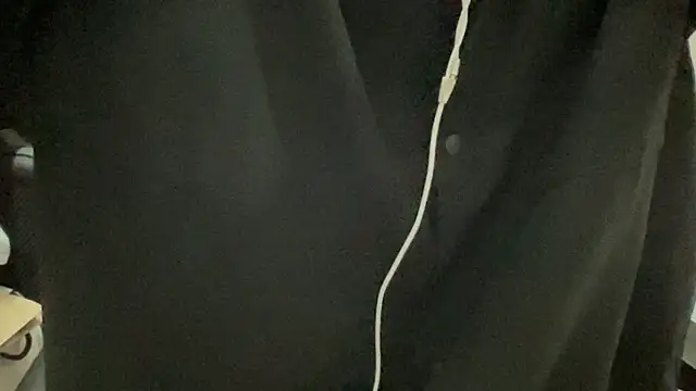 16hornydog online show from 11/15/25, 04:00