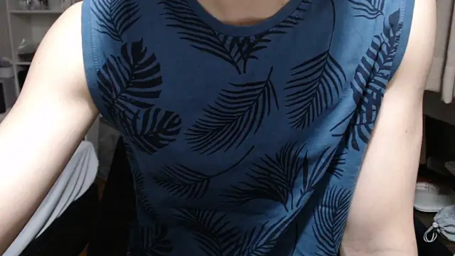 16hornydog online show from 03/01/26, 03:23