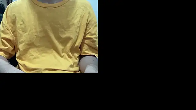 16hornydog online show from 10/14/25, 04:29