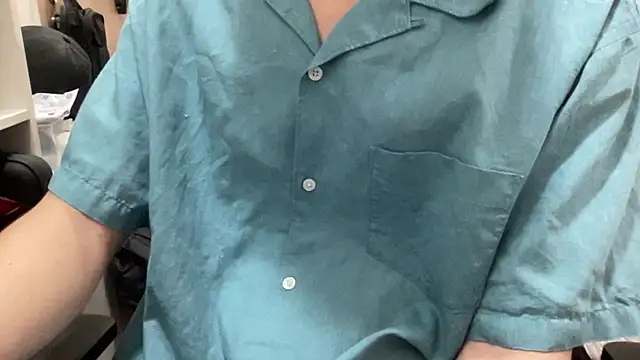 16hornydog online show from 11/01/25, 04:23