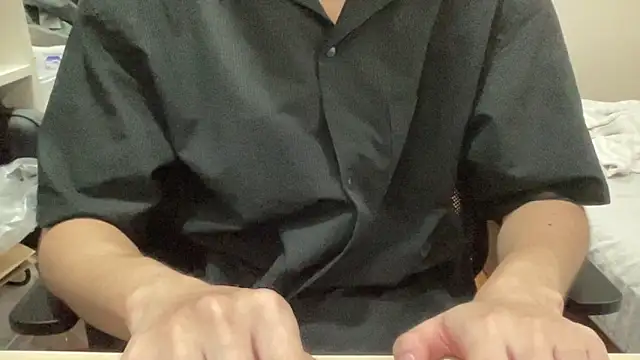 16hornydog online show from 11/07/25, 03:38