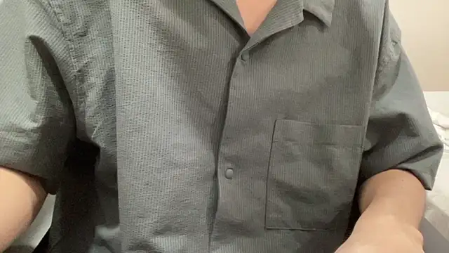 16hornydog online show from 10/17/25, 02:52