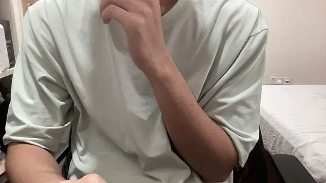 16hornydog online show from 10/07/25, 06:31