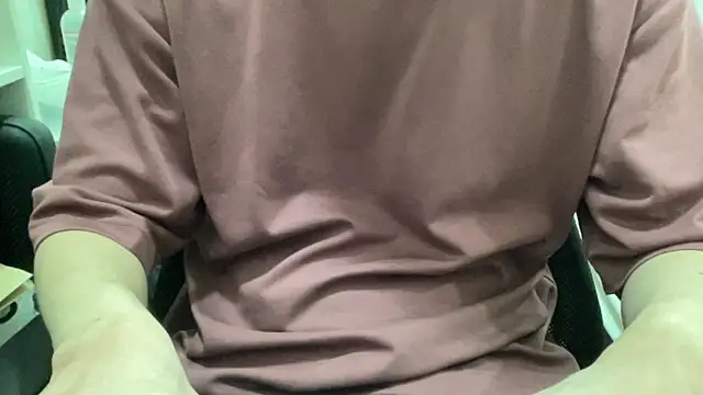 16hornydog online show from 01/10/26, 03:29