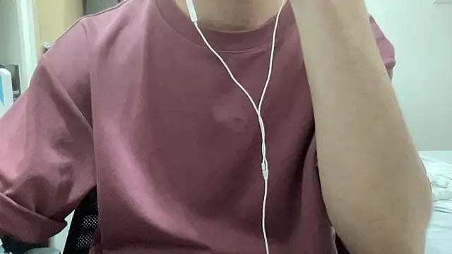 16hornydog online show from 10/10/25, 02:40