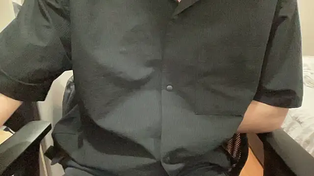 16hornydog online show from 11/21/25, 03:44