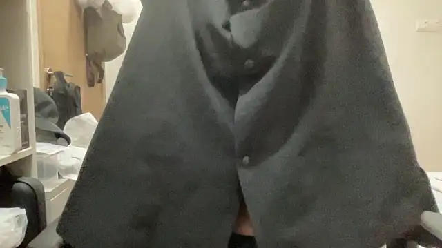 16hornydog online show from 10/04/25, 04:41