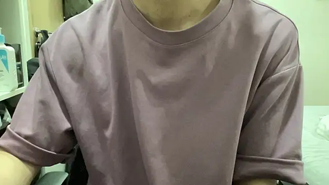 16hornydog online show from 10/13/25, 04:19