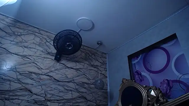 kimberly candy online show from 11/07/25, 07:29