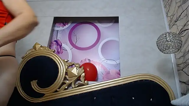 kimberly candy online show from 12/04/25, 07:35