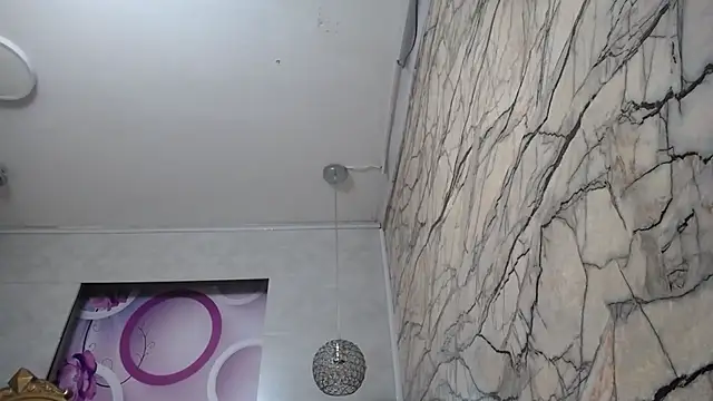 kimberly candy online show from 12/03/25, 07:24