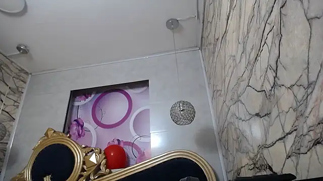 kimberly candy online show from 12/02/25, 07:15