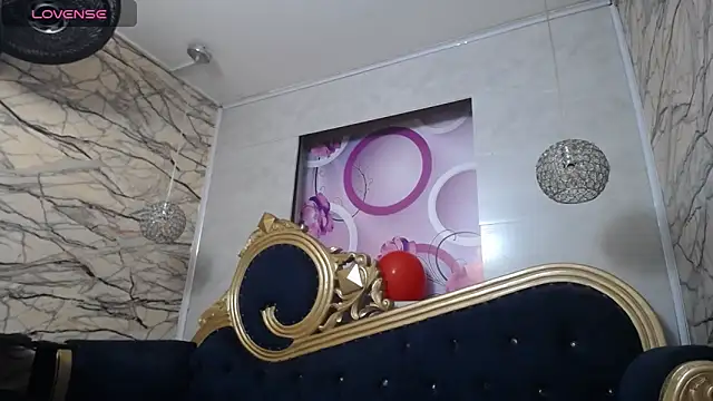 kimberly candy online show from 12/17/25, 07:30