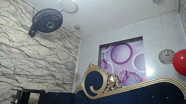 kimberly candy online show from 11/08/25, 07:28