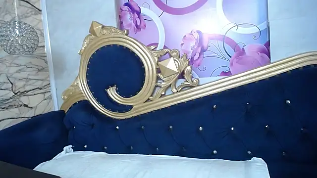 kimberly candy online show from 10/17/25, 07:37