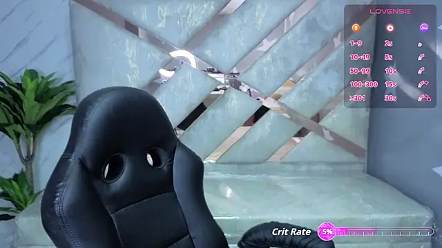 mia foster t online show from 03/07/26, 01:16