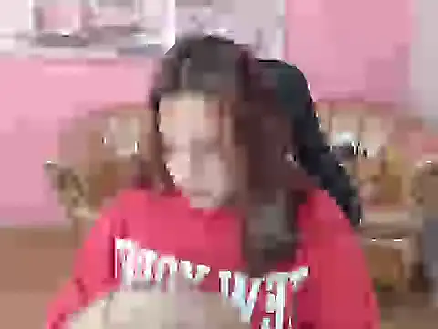 Snapshot of mia_foster_t chatting on 10/06/25, 12:39 mia foster t online show from 10/06/25, 12:39