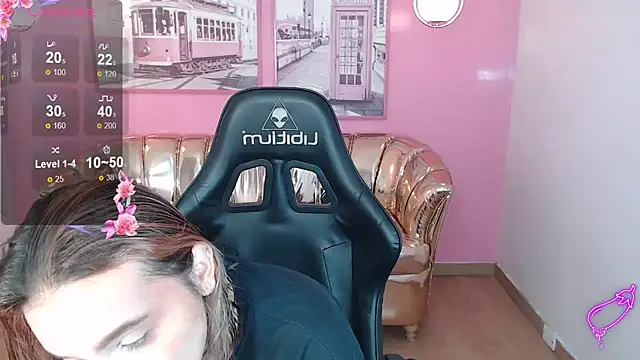 Snapshot of mia_foster_t chatting on 11/13/25, 01:15 mia foster t online show from 11/13/25, 01:15