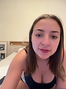 looloopaul online show from 03/11/26, 04:01