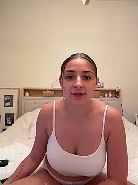 looloopaul online show from 03/22/26, 08:32